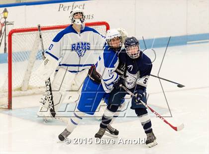 Thumbnail 2 in Yarmouth @ Kennebunk photogallery.