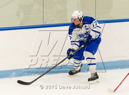 Thumbnail 1 in Yarmouth @ Kennebunk photogallery.
