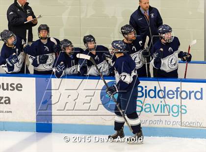 Thumbnail 3 in Yarmouth @ Kennebunk photogallery.