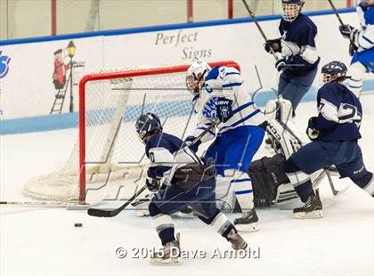 Thumbnail 3 in Yarmouth @ Kennebunk photogallery.