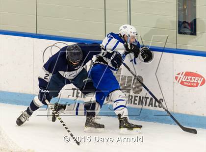 Thumbnail 3 in Yarmouth @ Kennebunk photogallery.