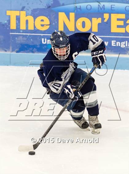 Thumbnail 3 in Yarmouth @ Kennebunk photogallery.