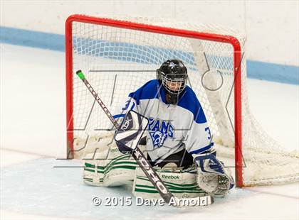 Thumbnail 2 in Yarmouth @ Kennebunk photogallery.