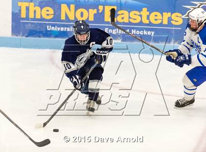 Thumbnail 1 in Yarmouth @ Kennebunk photogallery.