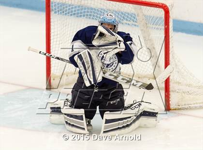 Thumbnail 3 in Yarmouth @ Kennebunk photogallery.
