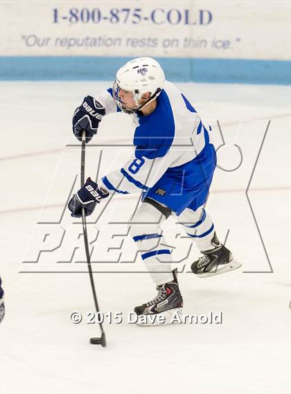 Thumbnail 1 in Yarmouth @ Kennebunk photogallery.