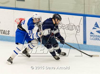 Thumbnail 3 in Yarmouth @ Kennebunk photogallery.