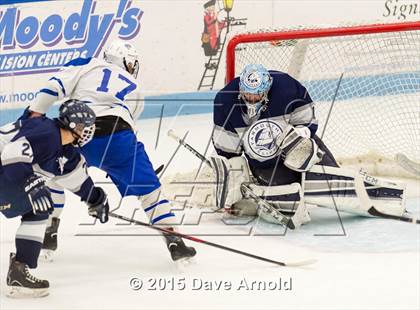 Thumbnail 1 in Yarmouth @ Kennebunk photogallery.