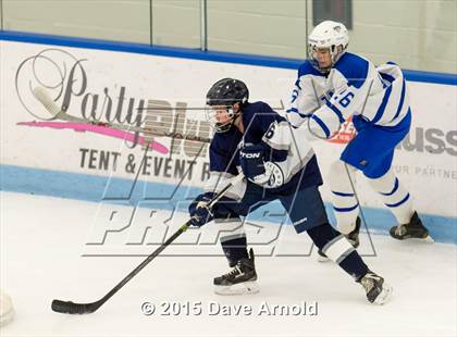 Thumbnail 1 in Yarmouth @ Kennebunk photogallery.