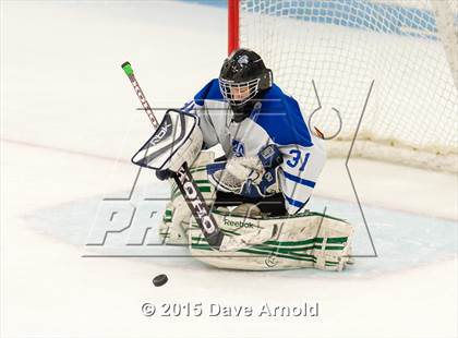 Thumbnail 1 in Yarmouth @ Kennebunk photogallery.