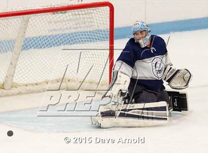 Thumbnail 3 in Yarmouth @ Kennebunk photogallery.