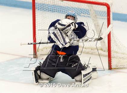 Thumbnail 1 in Yarmouth @ Kennebunk photogallery.