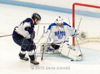 Thumbnail 2 in Yarmouth @ Kennebunk photogallery.