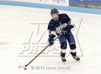 Thumbnail 3 in Yarmouth @ Kennebunk photogallery.