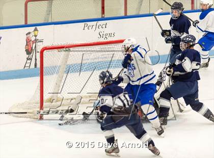 Thumbnail 1 in Yarmouth @ Kennebunk photogallery.