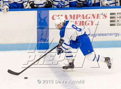 Thumbnail 2 in Yarmouth @ Kennebunk photogallery.