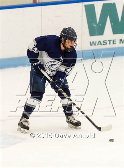 Thumbnail 3 in Yarmouth @ Kennebunk photogallery.