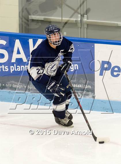 Thumbnail 2 in Yarmouth @ Kennebunk photogallery.