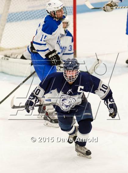 Thumbnail 2 in Yarmouth @ Kennebunk photogallery.