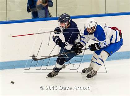 Thumbnail 3 in Yarmouth @ Kennebunk photogallery.