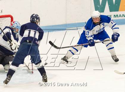 Thumbnail 2 in Yarmouth @ Kennebunk photogallery.