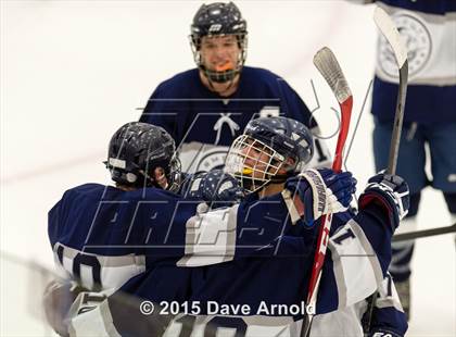 Thumbnail 2 in Yarmouth @ Kennebunk photogallery.