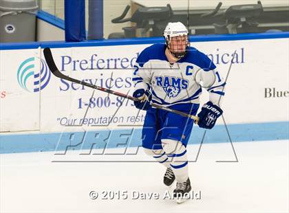 Thumbnail 2 in Yarmouth @ Kennebunk photogallery.