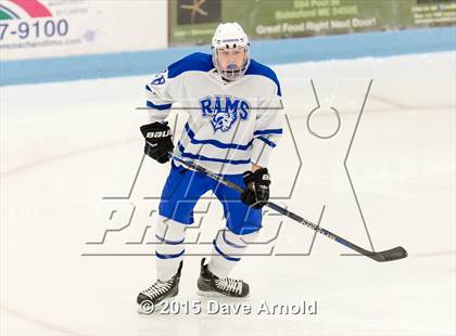 Thumbnail 3 in Yarmouth @ Kennebunk photogallery.