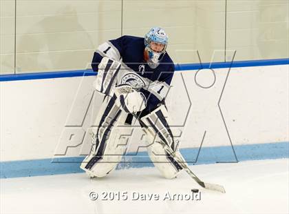 Thumbnail 2 in Yarmouth @ Kennebunk photogallery.