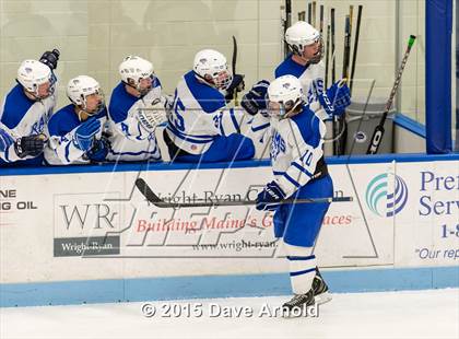 Thumbnail 3 in Yarmouth @ Kennebunk photogallery.