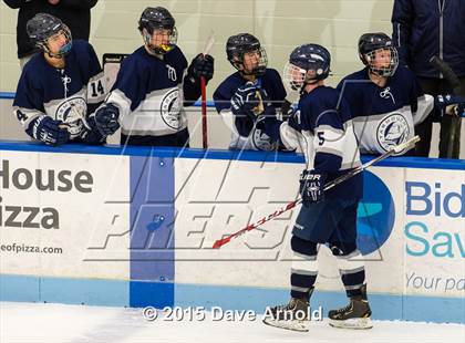 Thumbnail 3 in Yarmouth @ Kennebunk photogallery.