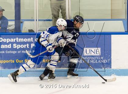 Thumbnail 2 in Yarmouth @ Kennebunk photogallery.