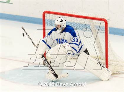 Thumbnail 3 in Yarmouth @ Kennebunk photogallery.