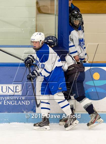 Thumbnail 1 in Yarmouth @ Kennebunk photogallery.