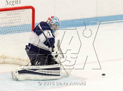 Thumbnail 3 in Yarmouth @ Kennebunk photogallery.