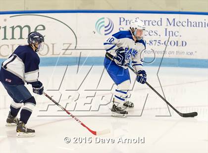 Thumbnail 1 in Yarmouth @ Kennebunk photogallery.