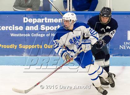 Thumbnail 2 in Yarmouth @ Kennebunk photogallery.