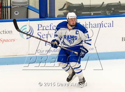 Thumbnail 3 in Yarmouth @ Kennebunk photogallery.