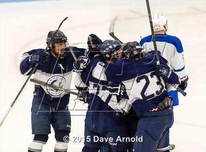 Thumbnail 2 in Yarmouth @ Kennebunk photogallery.