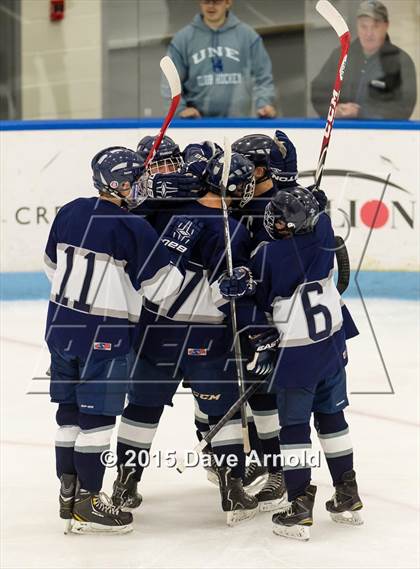 Thumbnail 2 in Yarmouth @ Kennebunk photogallery.