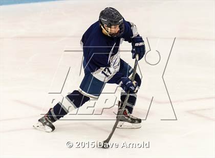 Thumbnail 3 in Yarmouth @ Kennebunk photogallery.