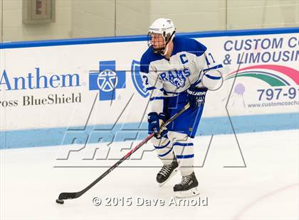 Thumbnail 2 in Yarmouth @ Kennebunk photogallery.