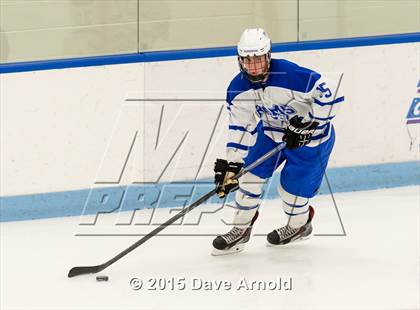 Thumbnail 2 in Yarmouth @ Kennebunk photogallery.