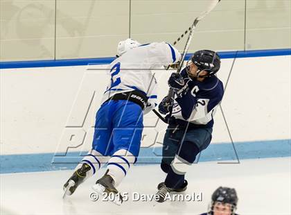 Thumbnail 2 in Yarmouth @ Kennebunk photogallery.