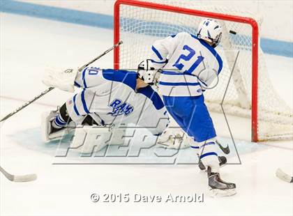 Thumbnail 1 in Yarmouth @ Kennebunk photogallery.