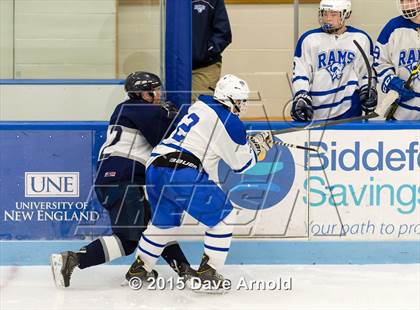 Thumbnail 3 in Yarmouth @ Kennebunk photogallery.