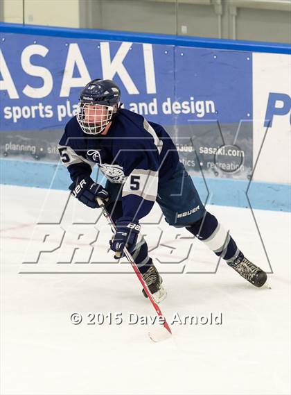 Thumbnail 2 in Yarmouth @ Kennebunk photogallery.