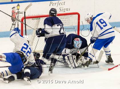 Thumbnail 2 in Yarmouth @ Kennebunk photogallery.