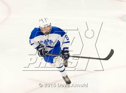 Thumbnail 2 in Yarmouth @ Kennebunk photogallery.