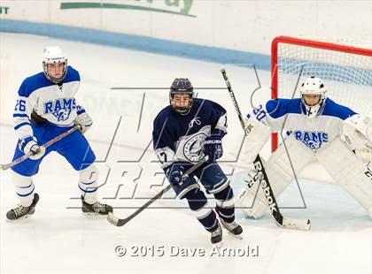 Thumbnail 3 in Yarmouth @ Kennebunk photogallery.